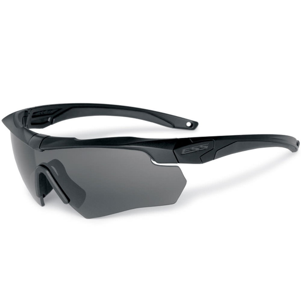 ESS Crossbow Unit Issue