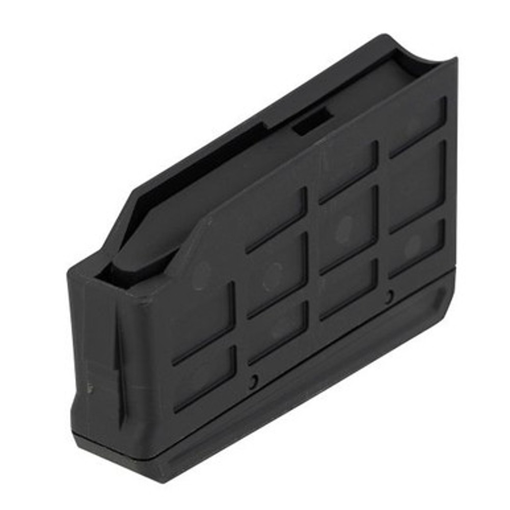 Winchester Xpr Magazine Long Standard