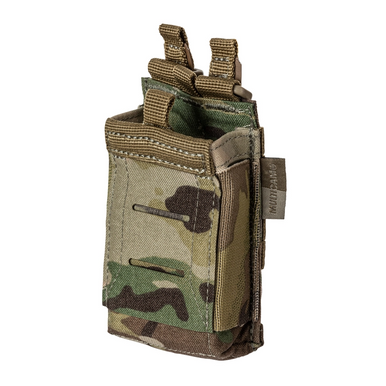 FLEX SGL AR 2.0 POUCH MC