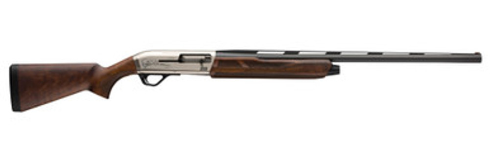 Winchester Sx4 Upland Fld 20/26 Bl/wd 3"