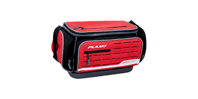 WEEKEND SERIES 3600 DLX CASE