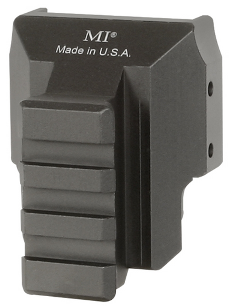 UZI Pro Stock Adapter