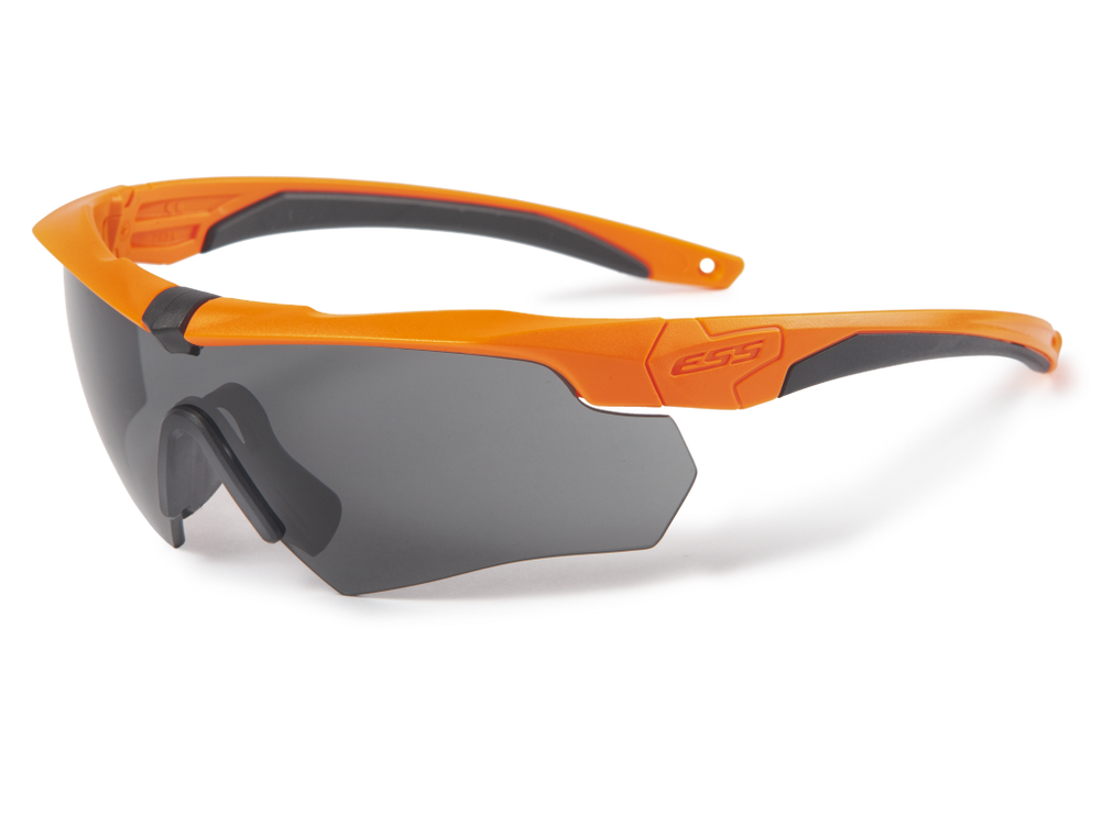 Crossbow Sunglasses