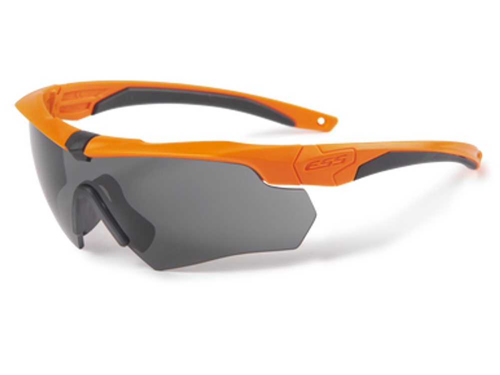 Crossbow Sunglasses