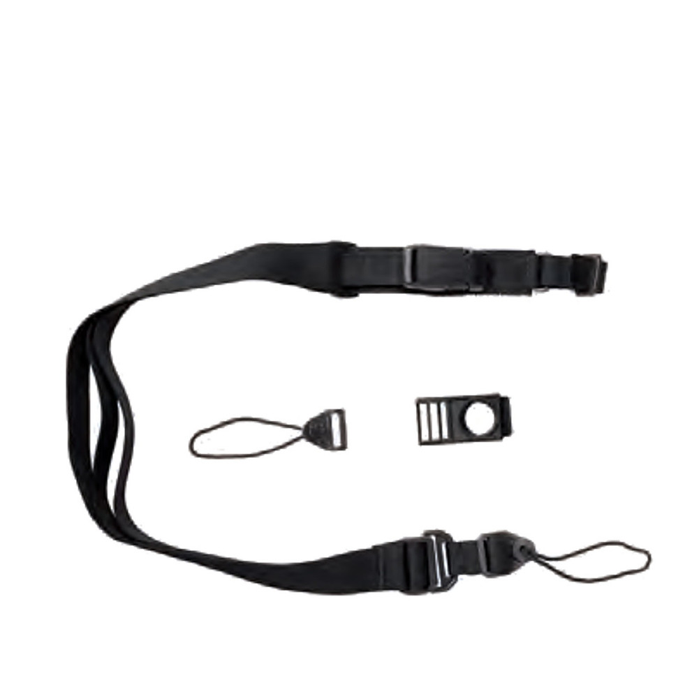 FN303 3-Point Tacical Sling with Reducer