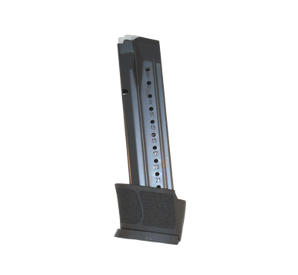 M&P9 Magazine