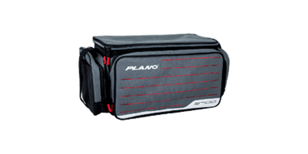 WEEKEND SERIES 3700 CASE