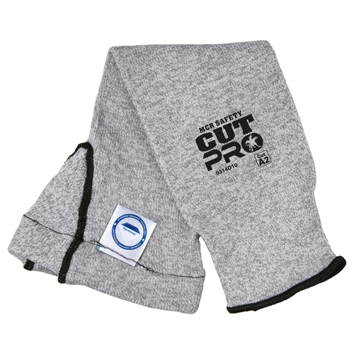 14 10 gauge Dyneema Sleeve