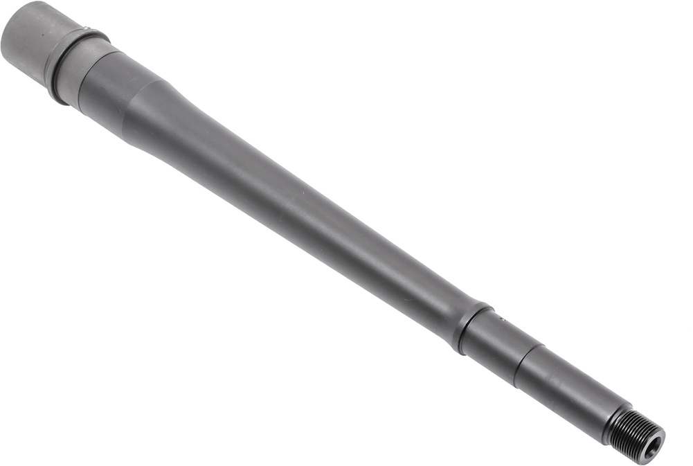 308 Win MC Barrel Sub-Assembly