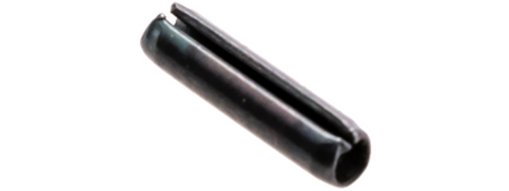 5/64'' x 5/16'' Roll Pin
