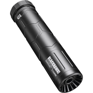 Blackhawk - Barrage Sound Suppressor