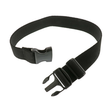 Fastrax Pac Waist Strap Extender