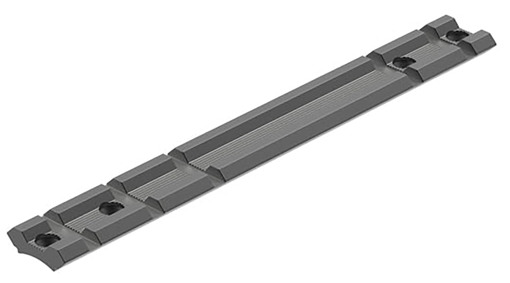 Leupold Rifleman, Leu 181336 Rifleman Base Sav 110/axis (8-40) Mt