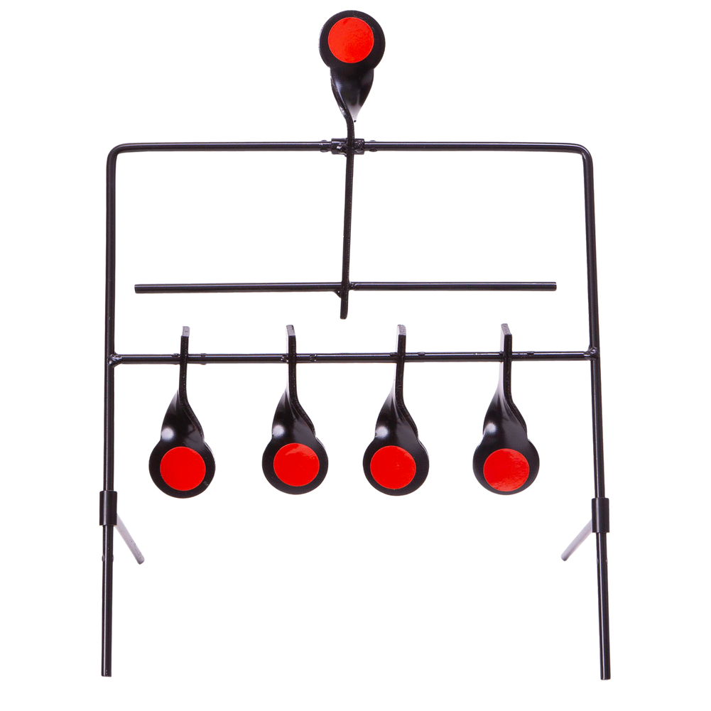 Spinner System