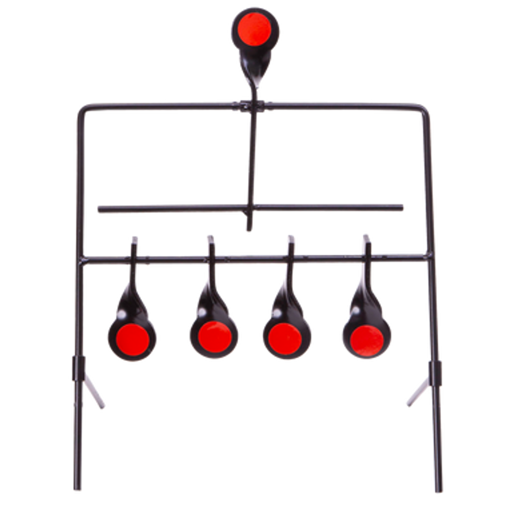 Spinner System