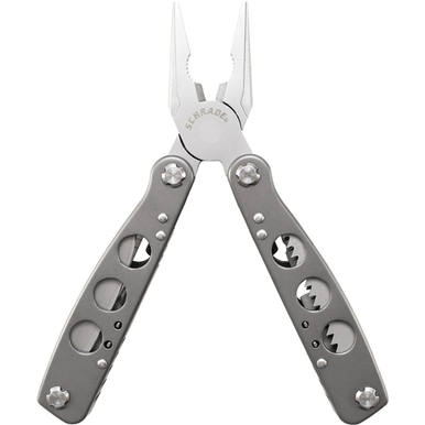Tough Multi-Tool