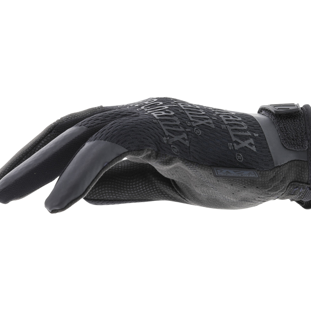 Mechanix Wear Women's Specialty 0.5, Mechanix Msd-55-520 Spec Hidexterity 05 Covert  Md