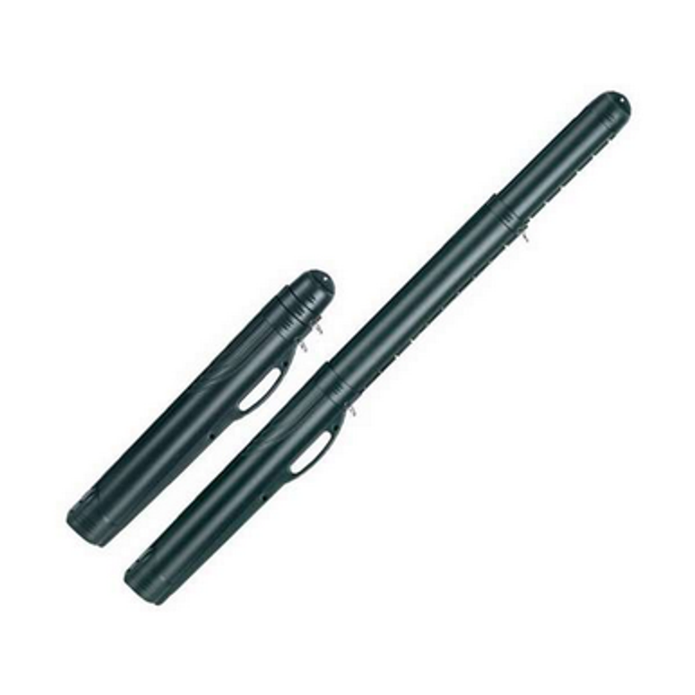 Airliner Telescoping Rod Case