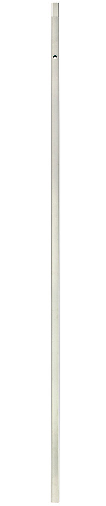 9605 Modular Light Pole