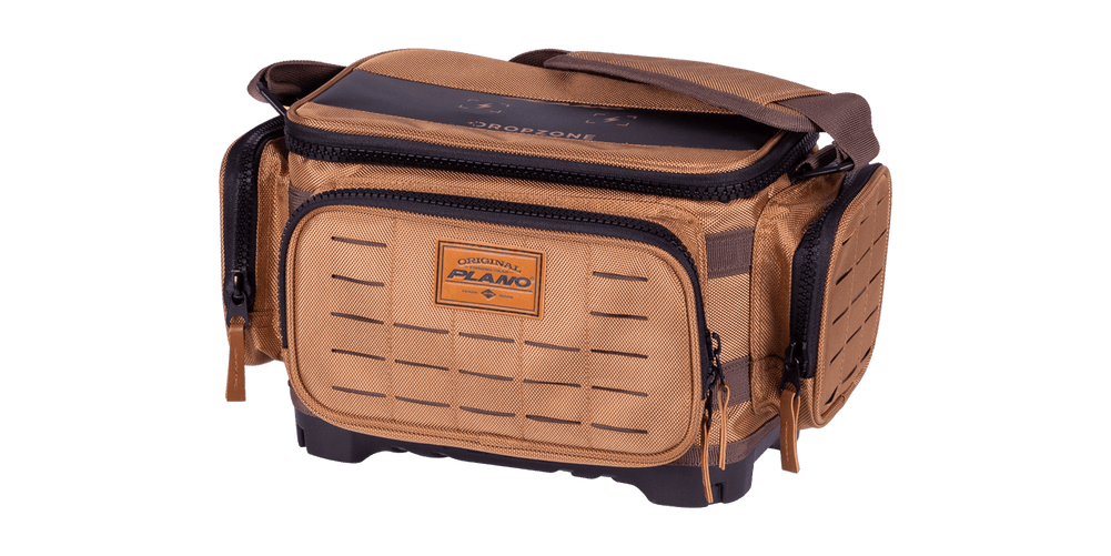 GUIDE SERIES 3500 TACKLE BAG