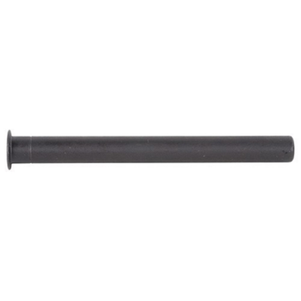 Recoil Spring Guide, 2 Pc, Flatwire, Com