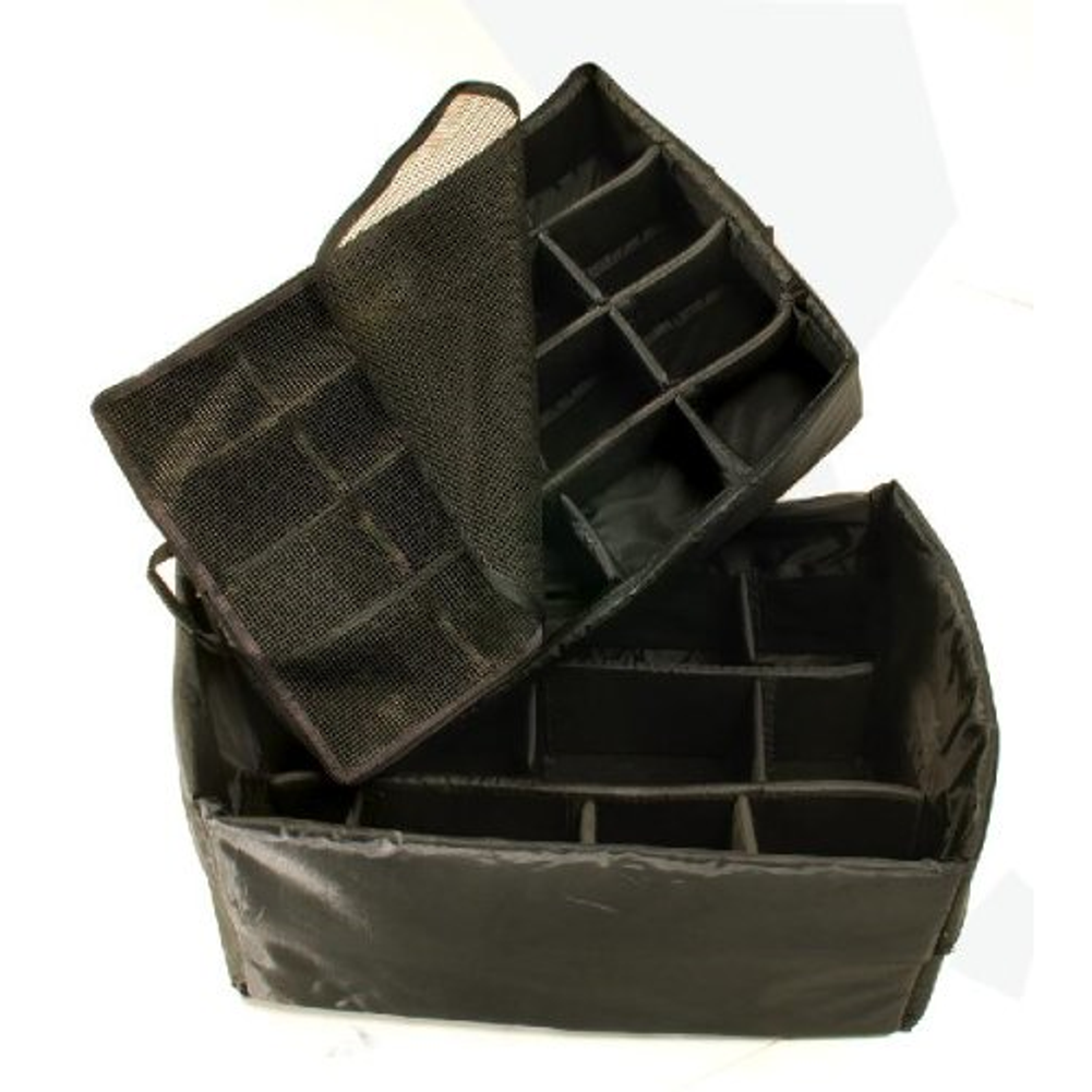 1635 Padded Divider Set