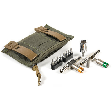 Fix-It Sticks Hunter Kit