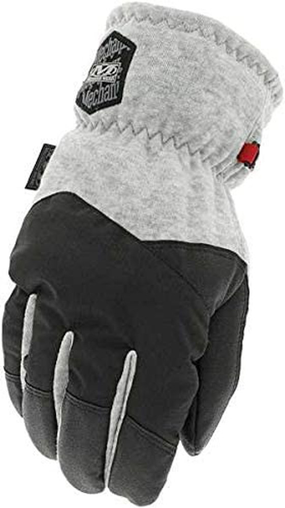 Womens ColdWork Guide MD