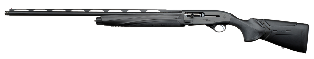 Beretta A400 XTREME PLUS 2+1 12/28 SYNTHETIC