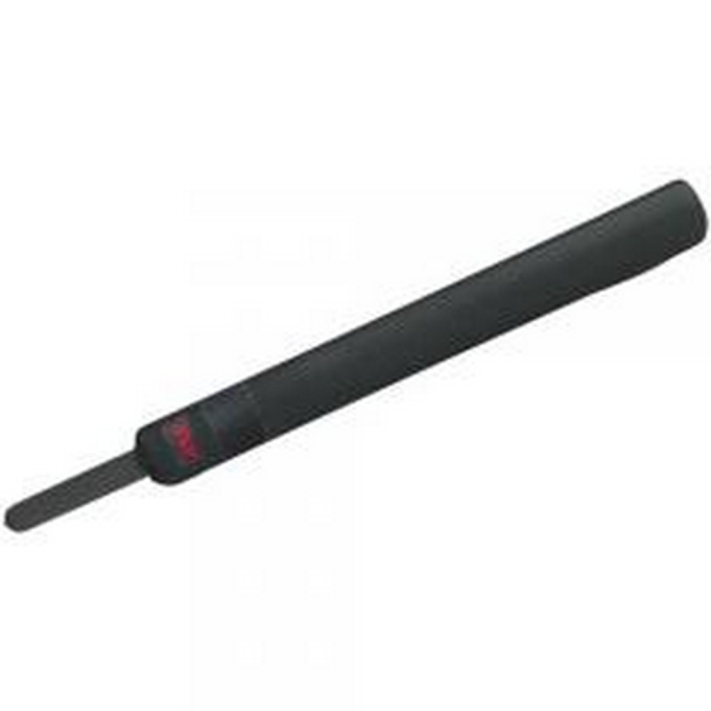 26"" Training Baton Cover