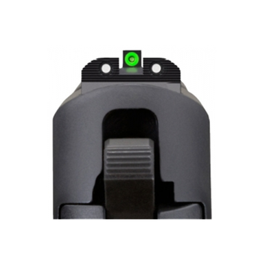 Rear Night Sight Assy, Medium