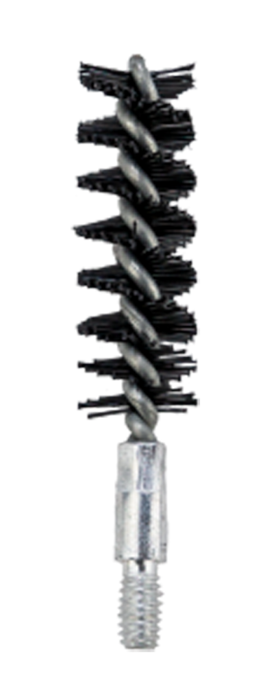 Kleen-bore Bore Brush, Kln A191n      .40/.41/10mm  Handgun