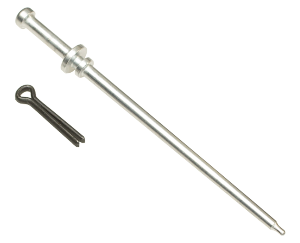 Mk47 Firing Pin Parts Kit