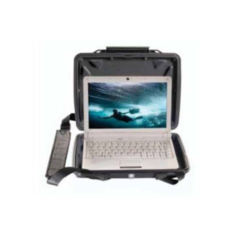 i1075 HardBack Tablet Case