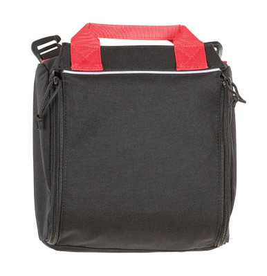 Med Pouch Gear Set