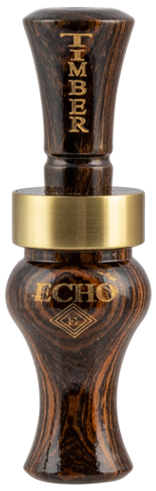 Mo Tactical Products Llc Timber, Echo 78015 Timber Bocote Call Mo Tactical Products Llc Timber, Echo 78015 Timber Bocote Call