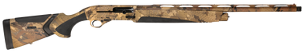 Beretta A400 Xtreme Plus 12/26 Of Mar