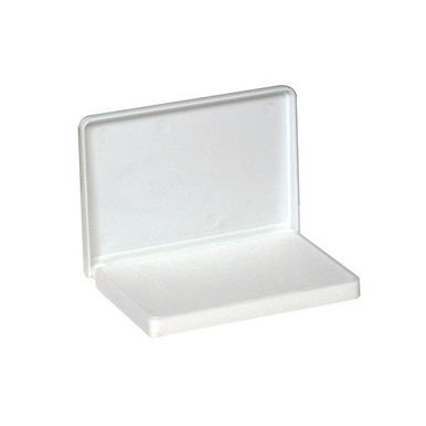 Replacement Uninked Stamp Pad