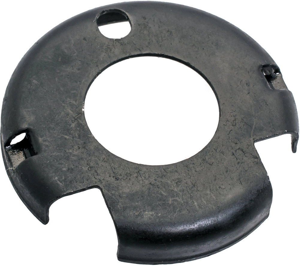 M4 Handguard Cap