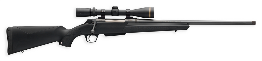 Winchester Xpr Sr 223rem Mt/sy 20" Tb   #