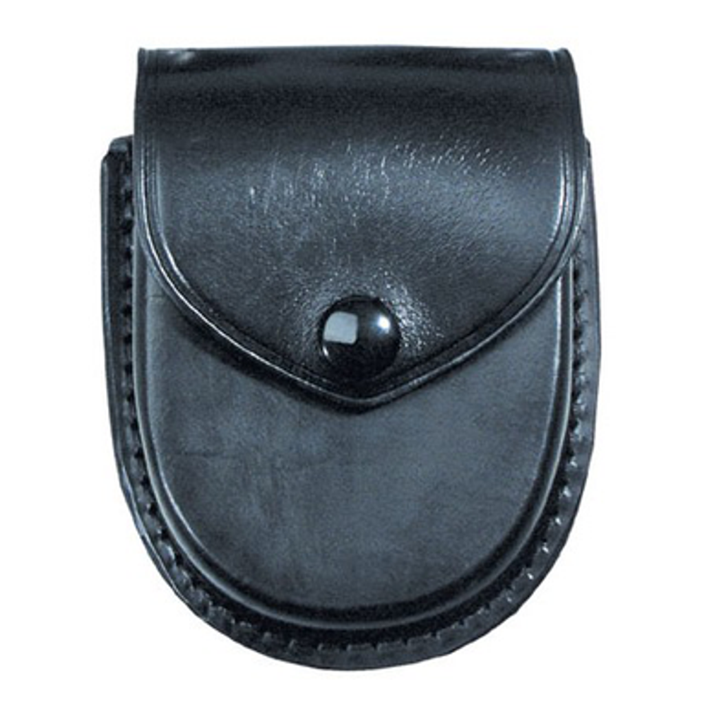 Deluxe Cuff Case