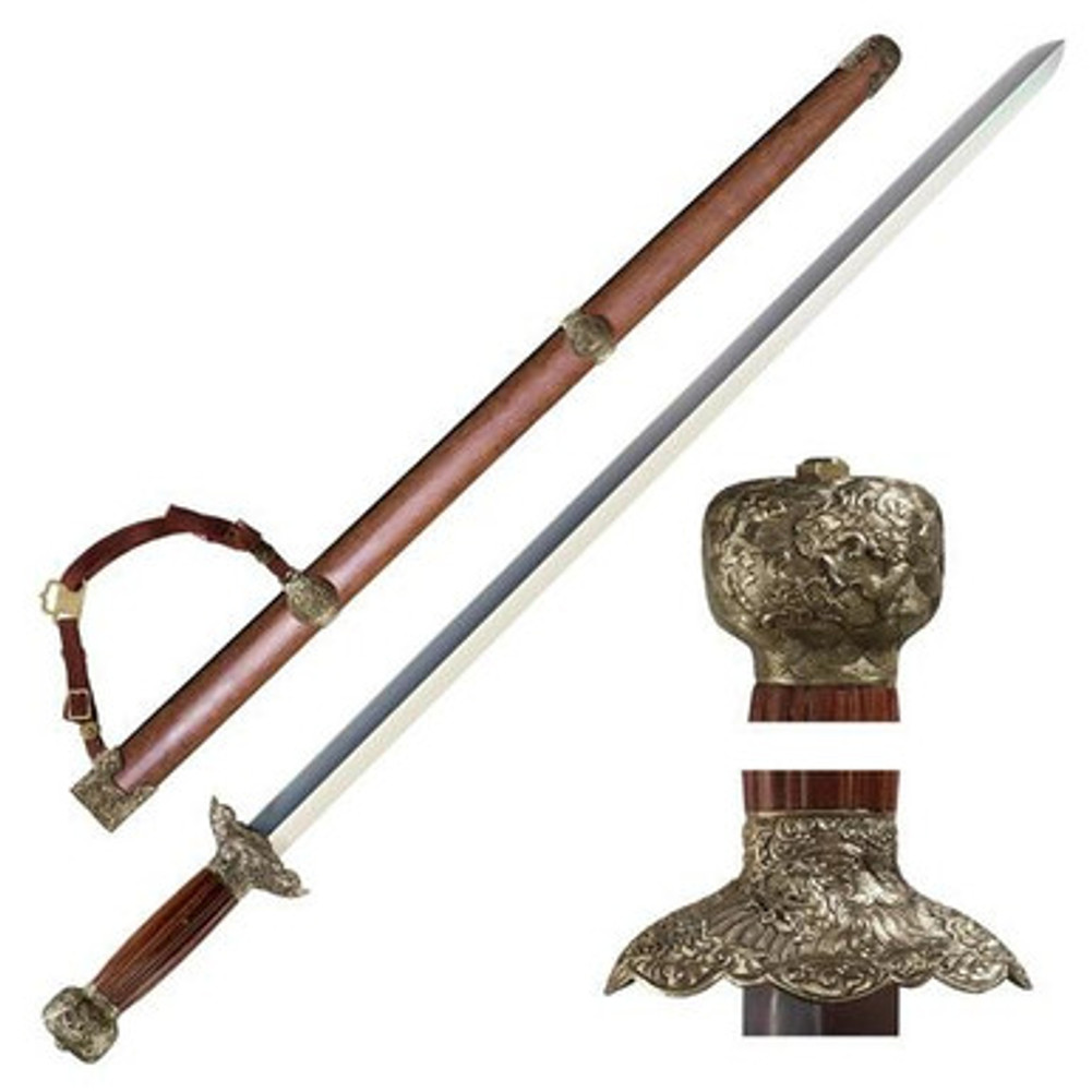 Gim Sword