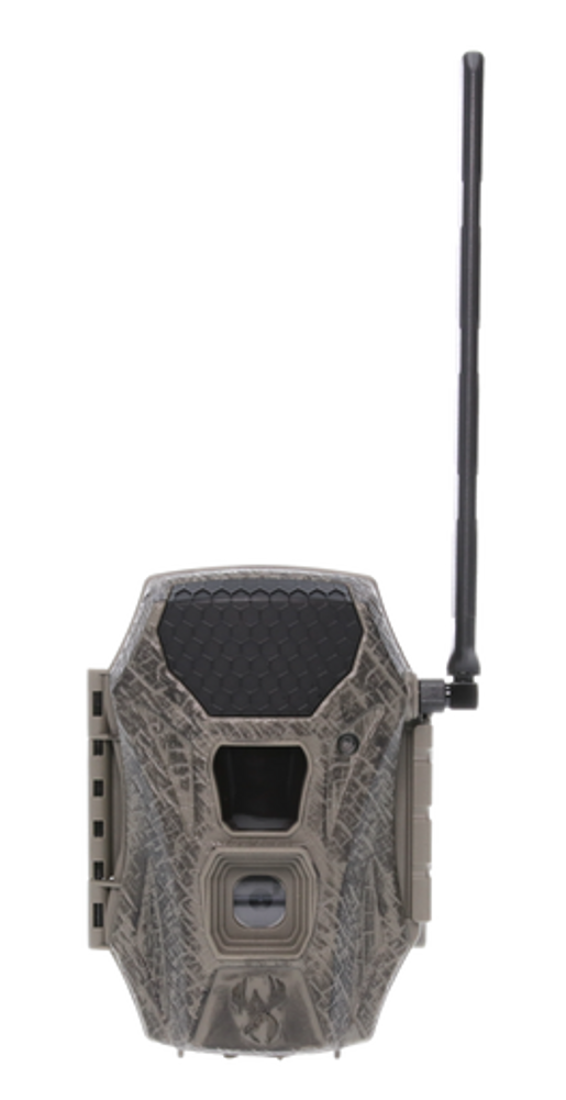 Wildgame Innovations Gsm Terra, Wgi Terawat   Terra Cell 20mp Cam - At&t Wildgame Innovations Gsm Terra, Wgi Terawat   Terra Cell 20mp Cam - At&t