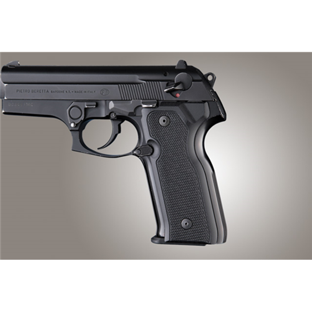 Beretta Cougar 8000 G10