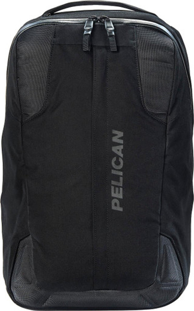 MPB25 Mobile Protect Backpack