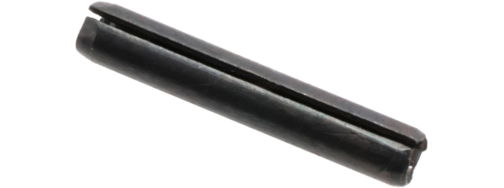 1/16'' x 3/8'' Roll Pin