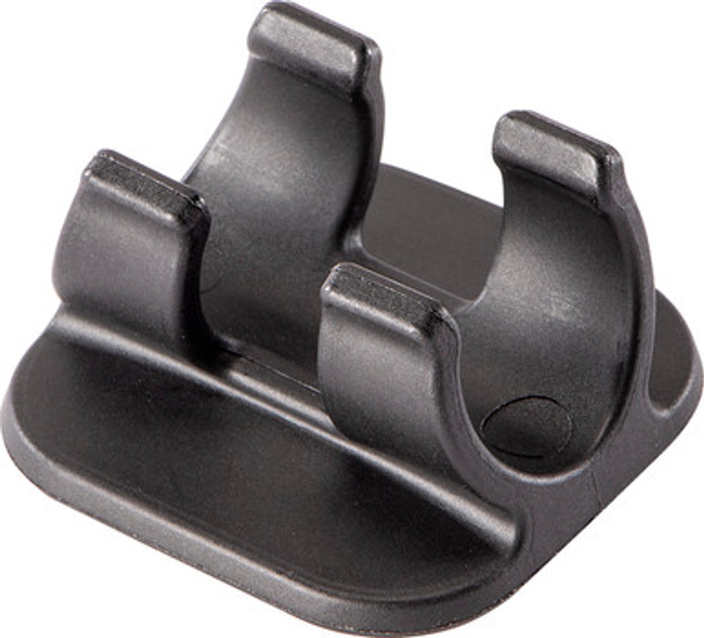 1975H Helmet Light Holder