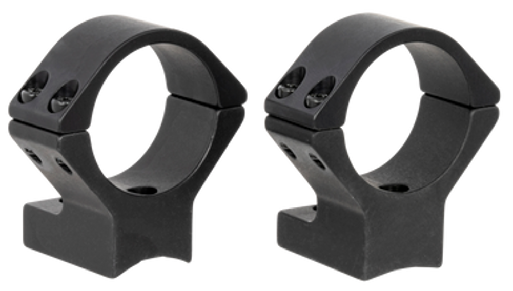 Talley Winchester Xpr, Tal 740765      30mm Win Xpr Med