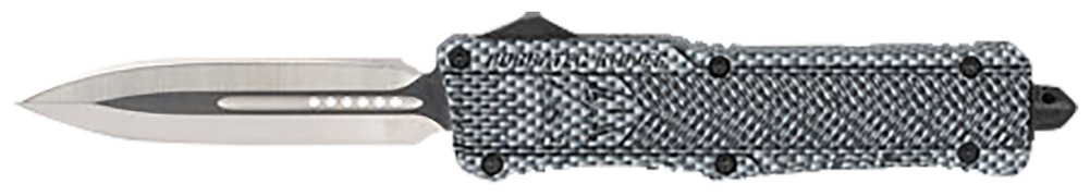 Cobra Tec Knives Llc Ctk-1, Cobra Lcfctk1ldagns  Lg Ctk1 Carbon Fiber Dagger Cobra Tec Knives Llc Ctk-1, Cobra Lcfctk1ldagns  Lg Ctk1 Carbon Fiber Dagger