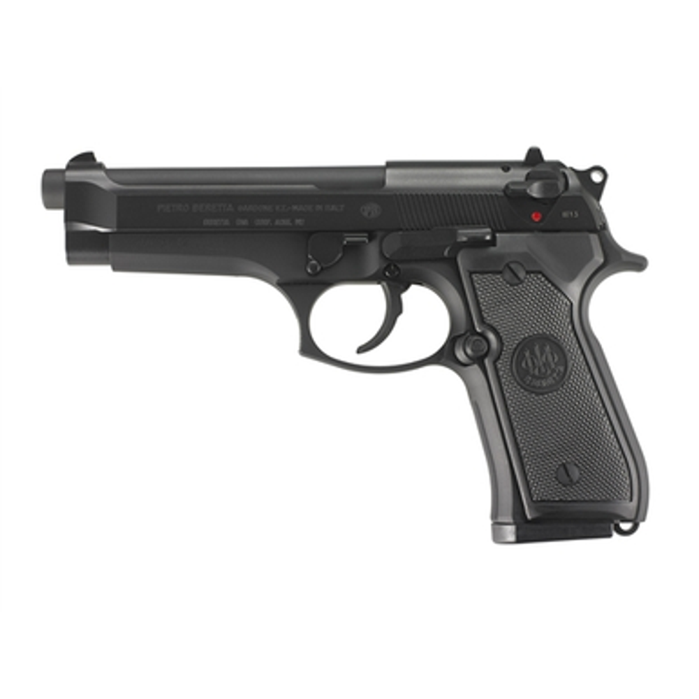 92FS